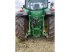 Traktor типа John Deere 7230R, Gebrauchtmaschine в SAINT GENEST D'AMBIERE (Фотография 10)