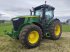 Traktor типа John Deere 7230R, Gebrauchtmaschine в SAINT GENEST D'AMBIERE (Фотография 2)