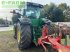 Traktor a típus John Deere 7230r, Gebrauchtmaschine ekkor: SZEGED (Kép 7)