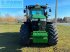 Traktor del tipo John Deere 7230r, Gebrauchtmaschine en SZEGED (Imagen 2)