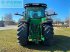 Traktor del tipo John Deere 7230r, Gebrauchtmaschine en SZEGED (Imagen 7)