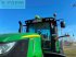 Traktor del tipo John Deere 7230r, Gebrauchtmaschine en SZEGED (Imagen 12)