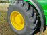 Traktor del tipo John Deere 7230r, Gebrauchtmaschine en SZEGED (Imagen 17)