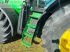 Traktor del tipo John Deere 7230r, Gebrauchtmaschine en SZEGED (Imagen 18)