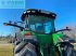 Traktor del tipo John Deere 7230r, Gebrauchtmaschine en SZEGED (Imagen 20)