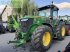 Traktor of the type John Deere 7230r, Gebrauchtmaschine in DAMAS?AWEK (Picture 1)