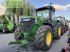 Traktor of the type John Deere 7230r, Gebrauchtmaschine in DAMAS?AWEK (Picture 2)