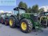 Traktor of the type John Deere 7230r, Gebrauchtmaschine in DAMAS?AWEK (Picture 3)