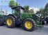 Traktor of the type John Deere 7230r, Gebrauchtmaschine in DAMAS?AWEK (Picture 4)