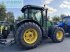 Traktor of the type John Deere 7230r, Gebrauchtmaschine in DAMAS?AWEK (Picture 5)