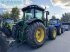 Traktor of the type John Deere 7230r, Gebrauchtmaschine in DAMAS?AWEK (Picture 7)