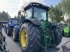 Traktor of the type John Deere 7230r, Gebrauchtmaschine in DAMAS?AWEK (Picture 8)