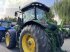 Traktor of the type John Deere 7230r, Gebrauchtmaschine in DAMAS?AWEK (Picture 9)