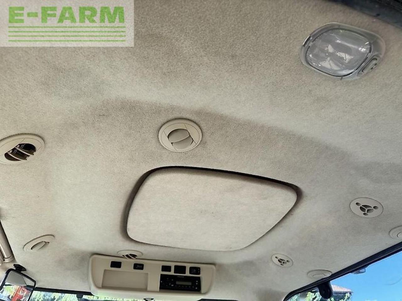 Traktor of the type John Deere 7230r, Gebrauchtmaschine in DAMAS?AWEK (Picture 13)