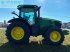 Traktor del tipo John Deere 7230r, Gebrauchtmaschine en SZEGED (Imagen 4)