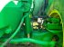 Traktor del tipo John Deere 7230r, Gebrauchtmaschine en SZEGED (Imagen 15)