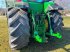 Traktor del tipo John Deere 7230r, Gebrauchtmaschine en SZEGED (Imagen 21)