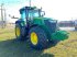 Traktor типа John Deere 7230r, Gebrauchtmaschine в SZEGED (Фотография 3)