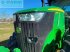 Traktor типа John Deere 7230r, Gebrauchtmaschine в SZEGED (Фотография 11)