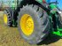 Traktor типа John Deere 7230r, Gebrauchtmaschine в SZEGED (Фотография 19)
