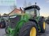 Traktor tipa John Deere 7230r, Gebrauchtmaschine u DAMAS?AWEK (Slika 15)