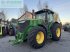 Traktor typu John Deere 7230r, Gebrauchtmaschine w DAMAS?AWEK (Zdjęcie 1)