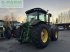 Traktor typu John Deere 7230r, Gebrauchtmaschine w DAMAS?AWEK (Zdjęcie 5)