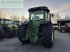 Traktor des Typs John Deere 7230r, Gebrauchtmaschine in DAMAS?AWEK (Bild 7)