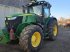 Traktor za tip John Deere 7230R, Gebrauchtmaschine u Hamburg (Slika 1)