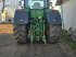 Traktor za tip John Deere 7230R, Gebrauchtmaschine u Hamburg (Slika 2)