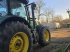 Traktor za tip John Deere 7230R, Gebrauchtmaschine u Hamburg (Slika 3)