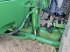 Traktor za tip John Deere 7230R, Gebrauchtmaschine u Hamburg (Slika 5)