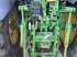 Traktor za tip John Deere 7230R, Gebrauchtmaschine u Hamburg (Slika 7)