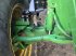 Traktor za tip John Deere 7230R, Gebrauchtmaschine u Hamburg (Slika 9)