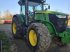 Traktor za tip John Deere 7230R, Gebrauchtmaschine u Hamburg (Slika 10)