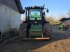 Traktor za tip John Deere 7230R, Gebrauchtmaschine u Hamburg (Slika 11)