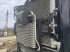 Traktor za tip John Deere 7230R, Gebrauchtmaschine u Hamburg (Slika 13)
