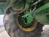 Traktor za tip John Deere 7230R, Gebrauchtmaschine u Hamburg (Slika 14)