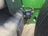 Traktor za tip John Deere 7230R, Gebrauchtmaschine u Hamburg (Slika 15)