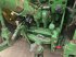 Traktor za tip John Deere 7230R, Gebrauchtmaschine u Hamburg (Slika 16)