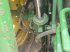 Traktor za tip John Deere 7230R, Gebrauchtmaschine u Hamburg (Slika 17)