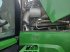 Traktor za tip John Deere 7230R, Gebrauchtmaschine u Hamburg (Slika 19)