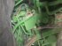 Traktor za tip John Deere 7230R, Gebrauchtmaschine u Hamburg (Slika 20)