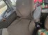 Traktor za tip John Deere 7230R, Gebrauchtmaschine u Hamburg (Slika 25)