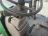 Traktor za tip John Deere 7230R, Gebrauchtmaschine u Hamburg (Slika 28)