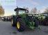 Traktor typu John Deere 7230r, Gebrauchtmaschine w DAMAS?AWEK (Zdjęcie 3)