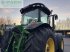 Traktor typu John Deere 7230r, Gebrauchtmaschine w DAMAS?AWEK (Zdjęcie 21)