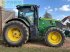 Traktor типа John Deere 7230r, Gebrauchtmaschine в NORDWESTUCKERMARK / OT FÜRSTENWERDER (Фотография 2)