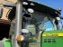 Traktor типа John Deere 7230r, Gebrauchtmaschine в NORDWESTUCKERMARK / OT FÜRSTENWERDER (Фотография 10)