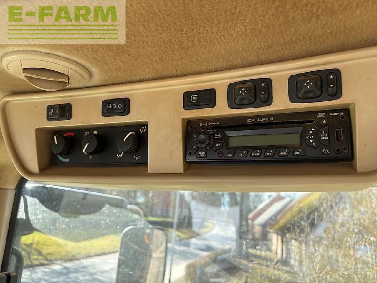 Traktor типа John Deere 7230r, Gebrauchtmaschine в NORDWESTUCKERMARK / OT FÜRSTENWERDER (Фотография 13)